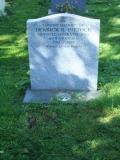 image of grave number 116947